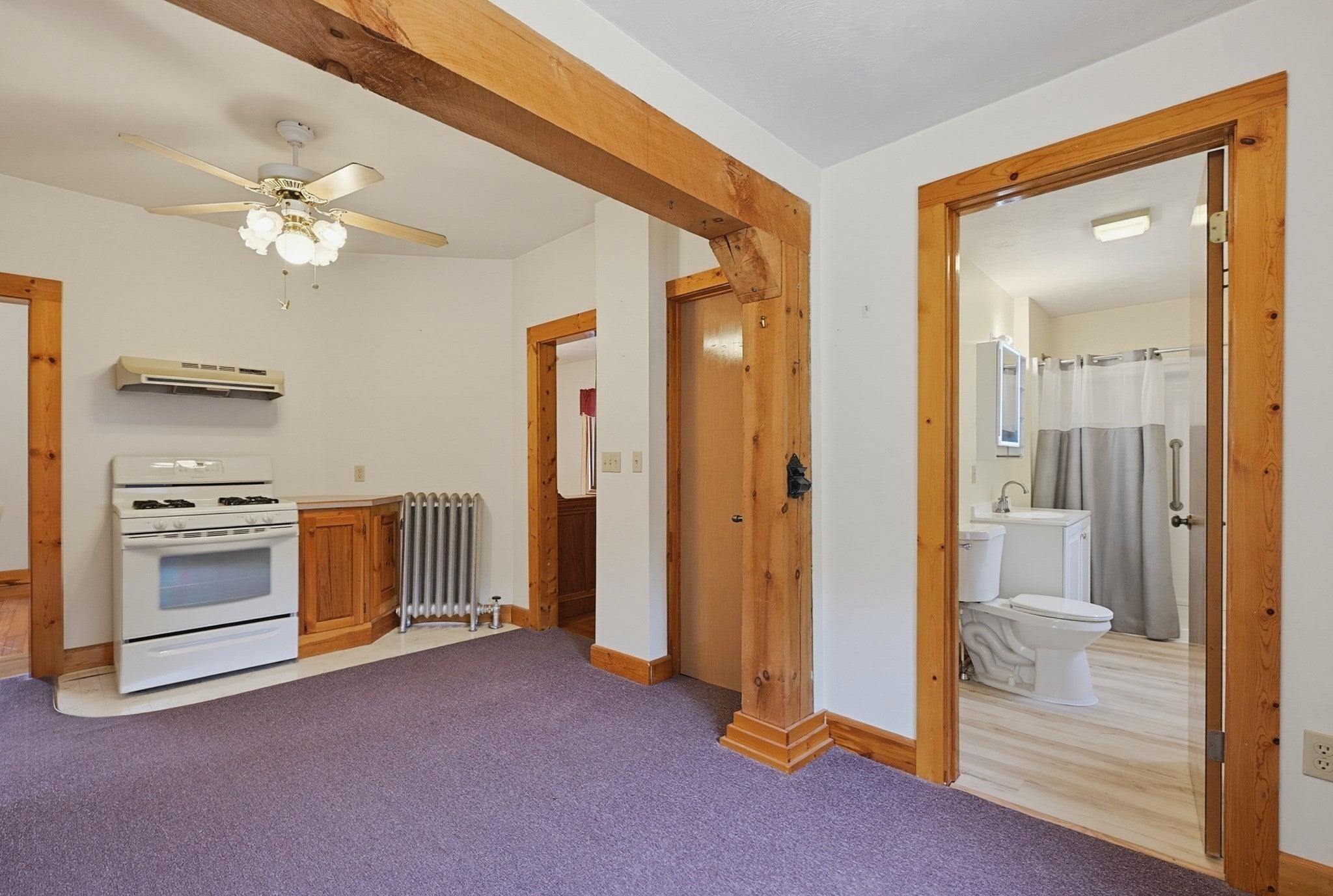 1473 Park St, Attleboro, MA Photo #12