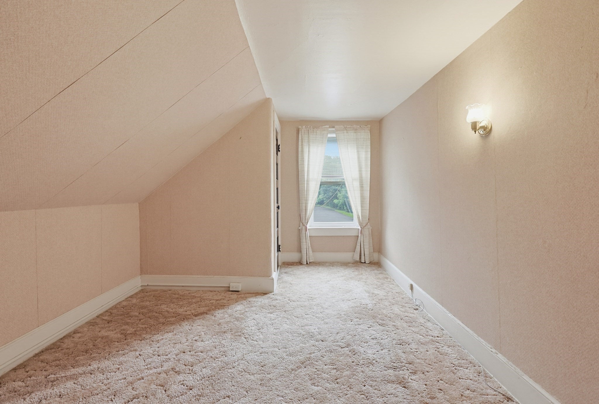 1473 Park St, Attleboro, MA Photo #27