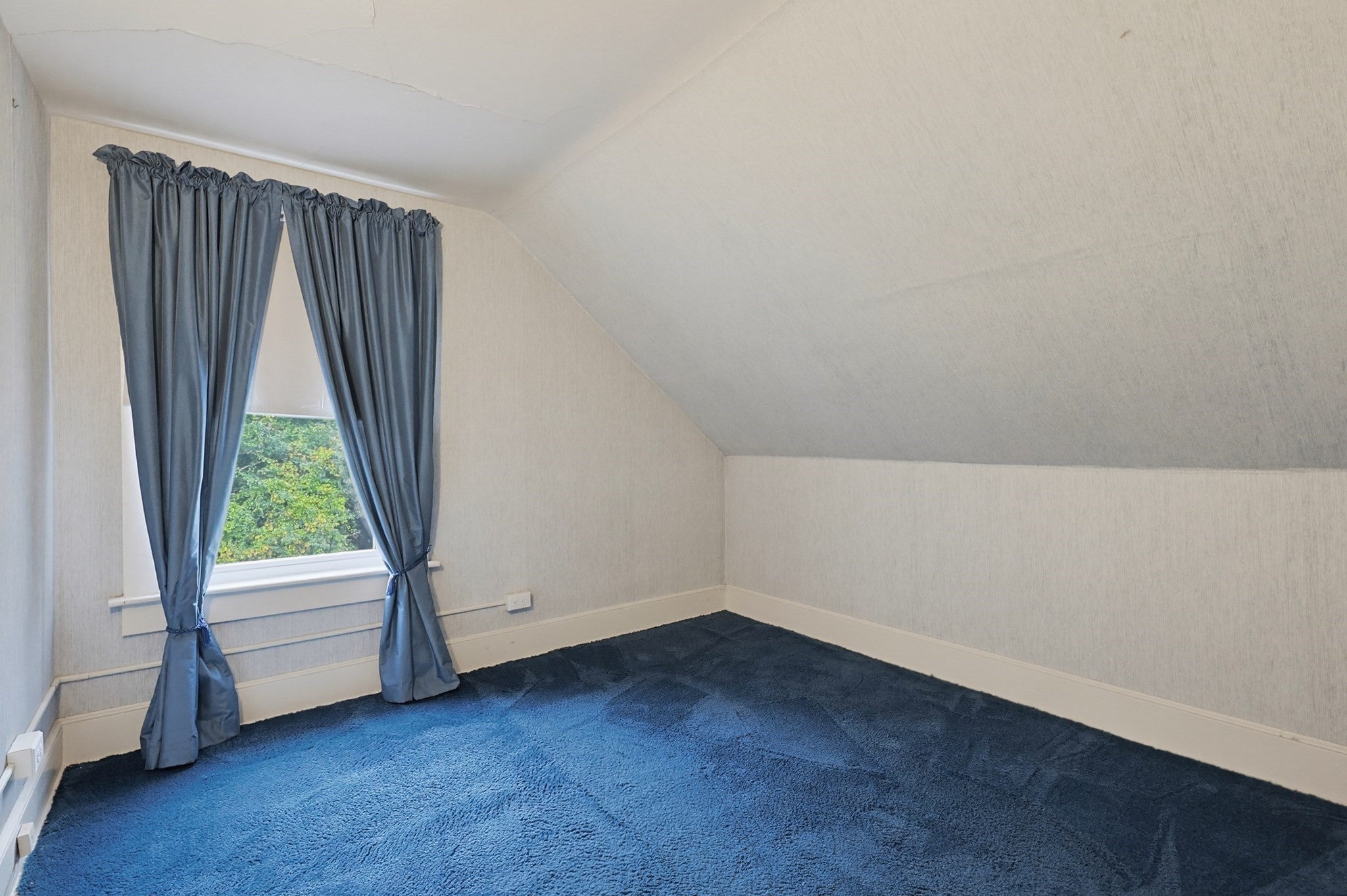 1473 Park St, Attleboro, MA Photo #30