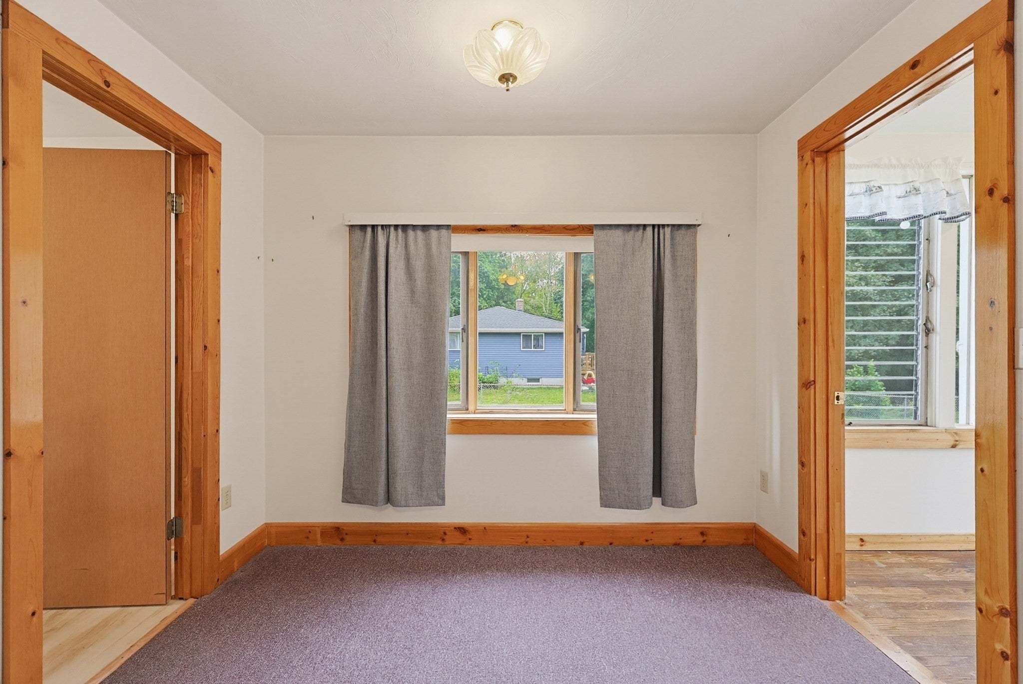 1473 Park St, Attleboro, MA Photo #3