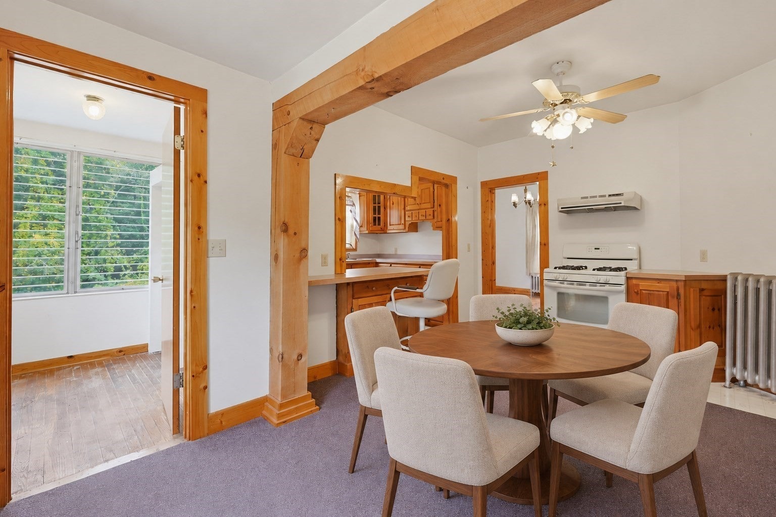 1473 Park St, Attleboro, MA Photo #4