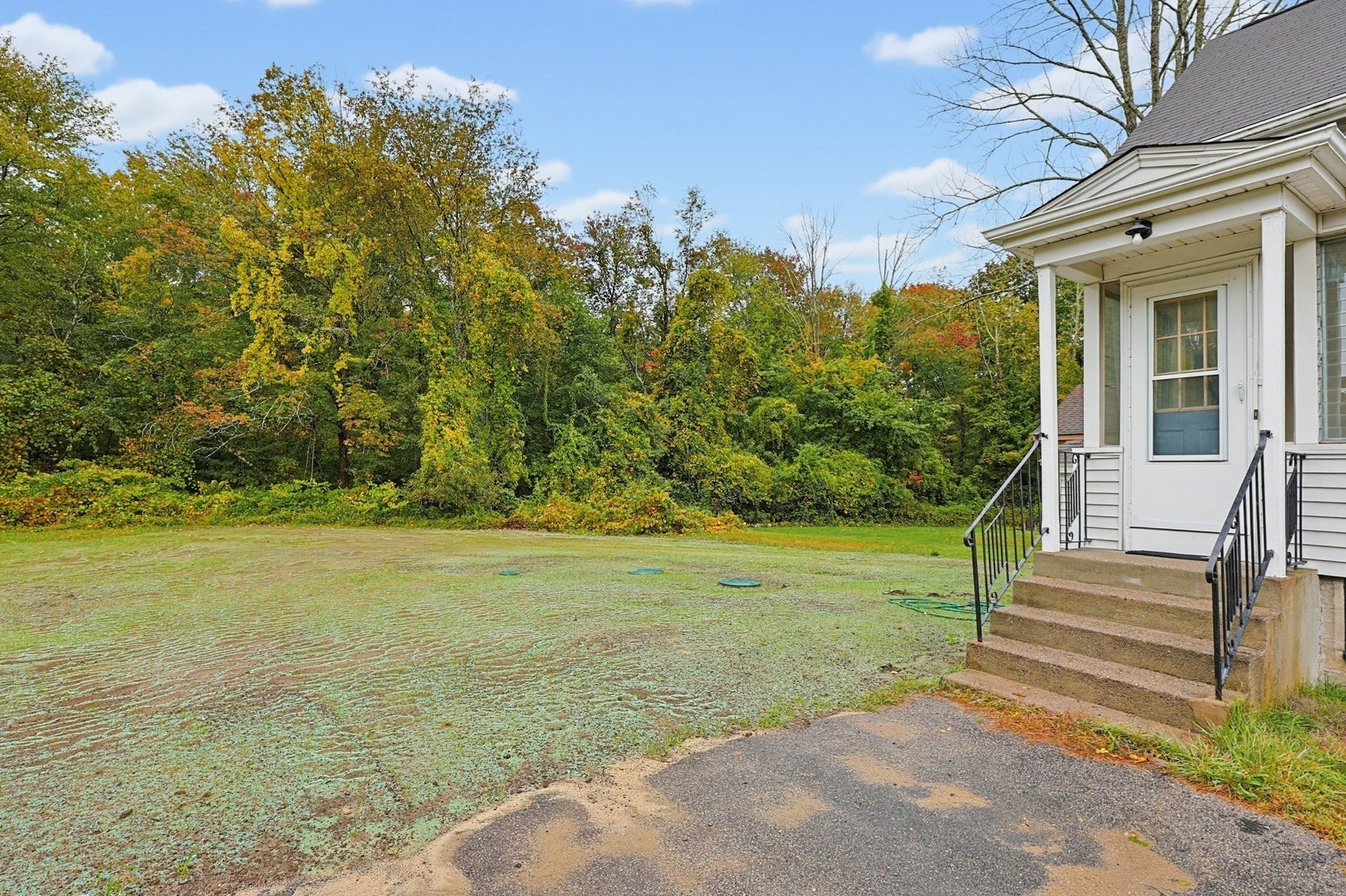 1473 Park St, Attleboro, MA Photo #34
