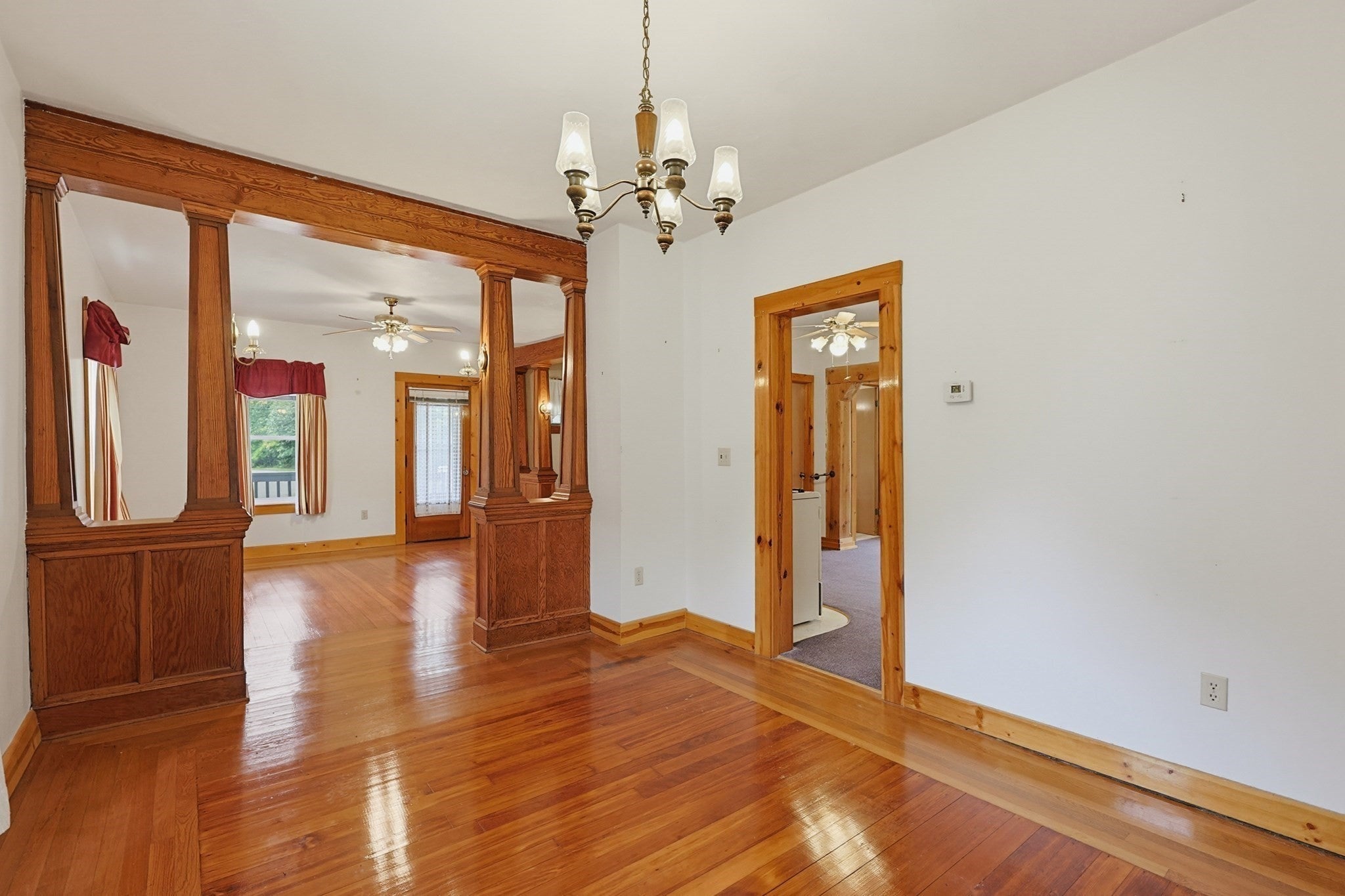 1473 Park St, Attleboro, MA Photo #15