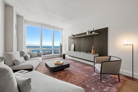 240 Devonshire Street 5710 Boston MA 02110