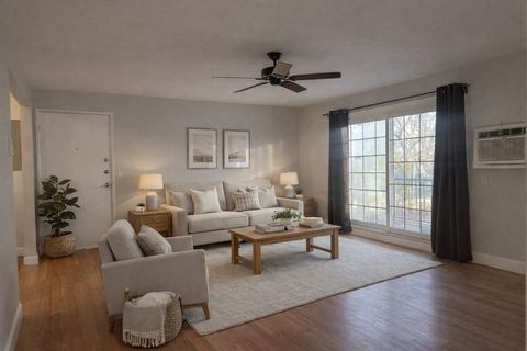 Photo of 47 West St #C4, Randolph, MA 02368 (MLS # 73463462)