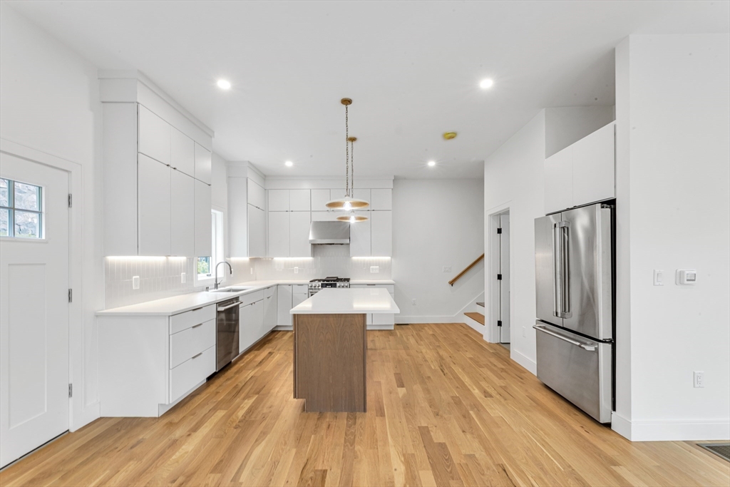 142 Birch Street 2