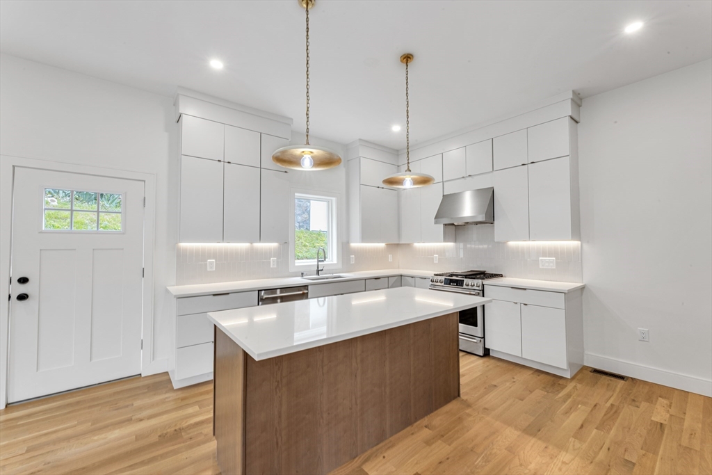 142 Birch Street 2