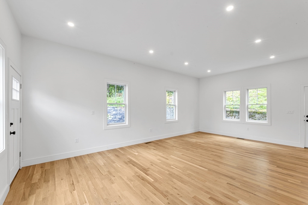 142 Birch Street 2