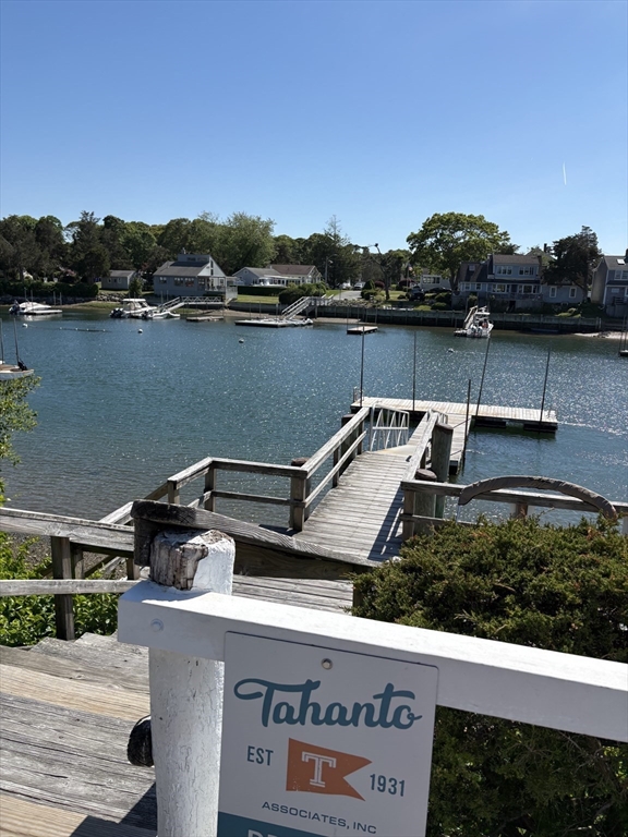 770 Shore Rd