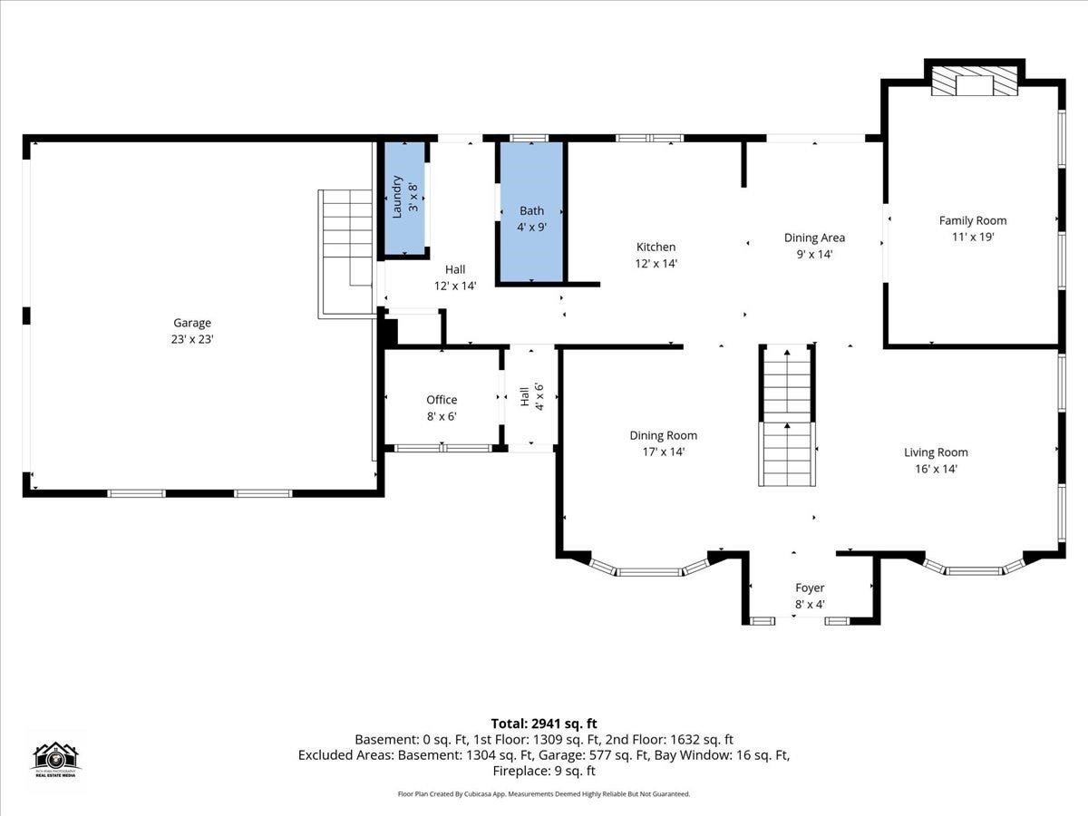 104 Leonard Farm Rd, Abington, MA Photo #33