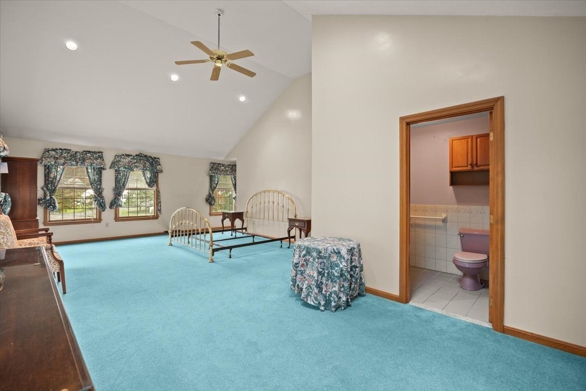 104 Leonard Farm Rd, Abington, MA Photo #21