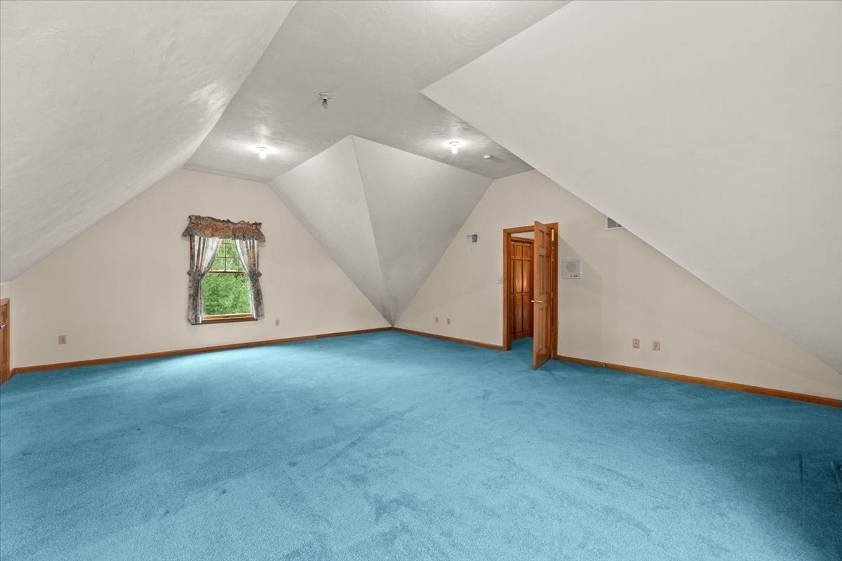 104 Leonard Farm Rd, Abington, MA Photo #28