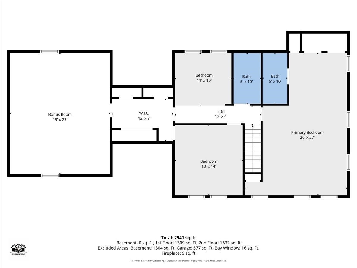 104 Leonard Farm Rd, Abington, MA Photo #34