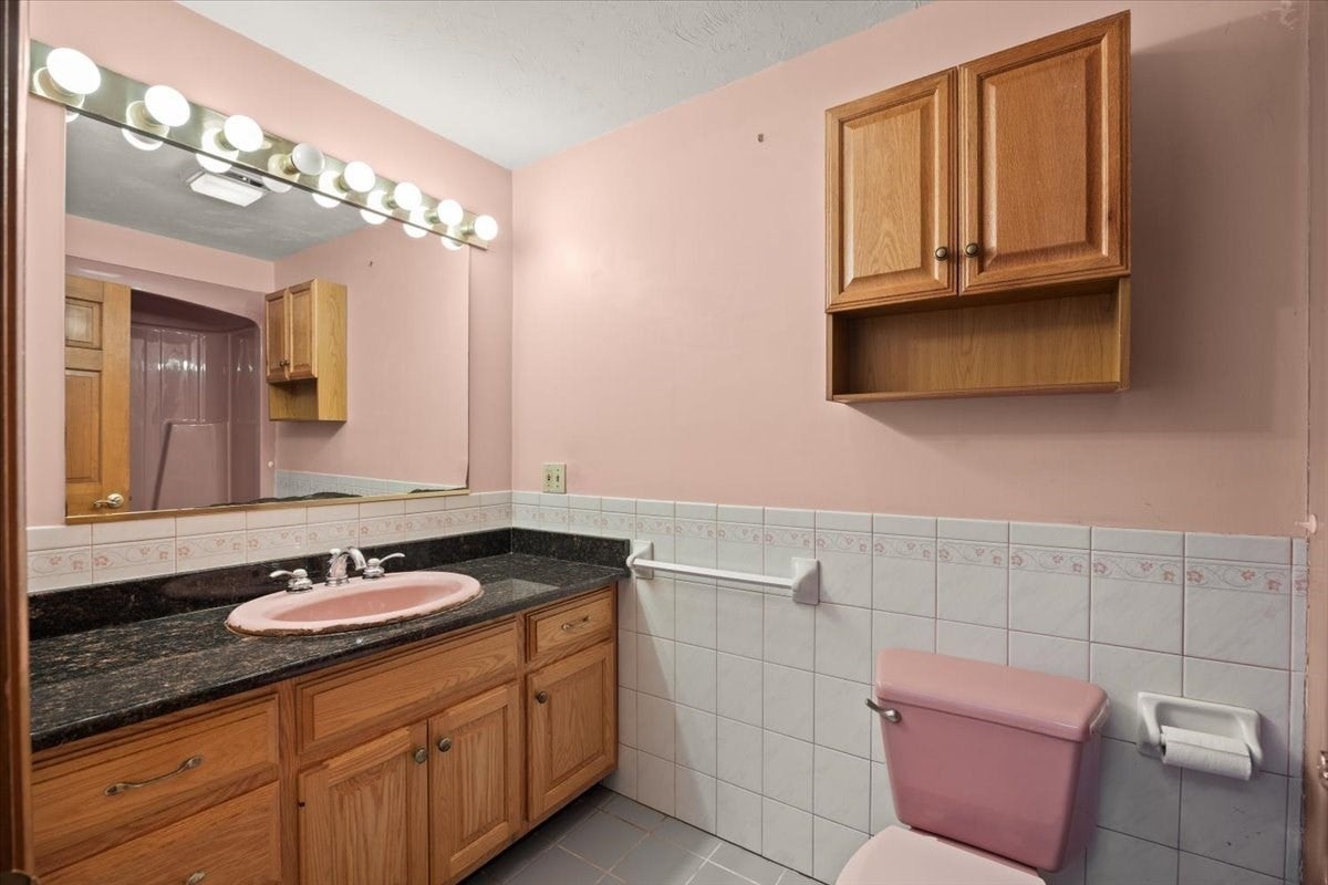104 Leonard Farm Rd, Abington, MA Photo #22