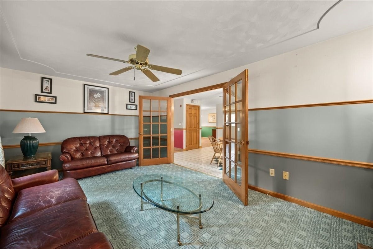 104 Leonard Farm Rd, Abington, MA Photo #8