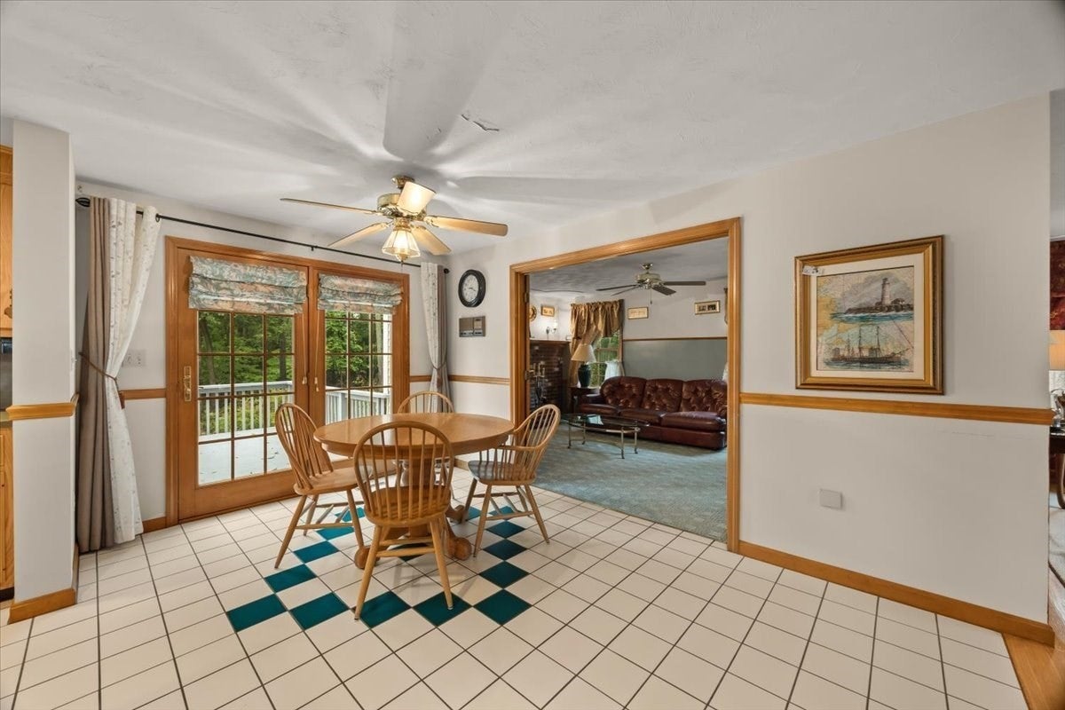 104 Leonard Farm Rd, Abington, MA Photo #6