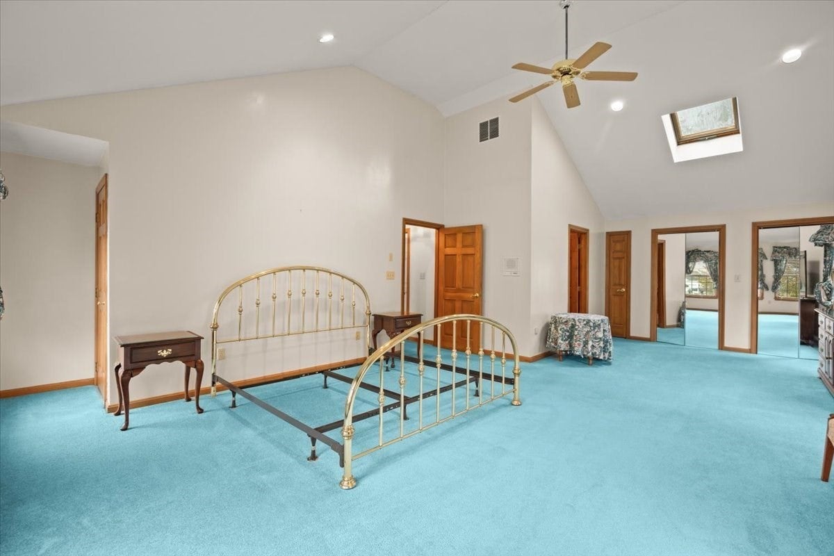 104 Leonard Farm Rd, Abington, MA Photo #19