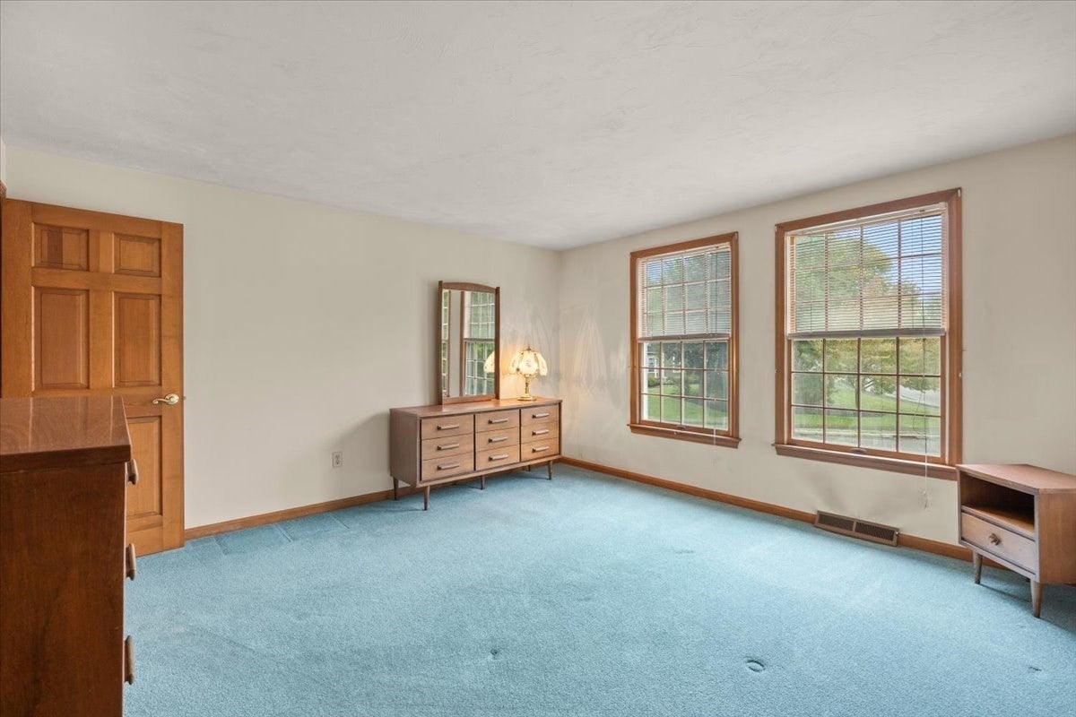 104 Leonard Farm Rd, Abington, MA Photo #23