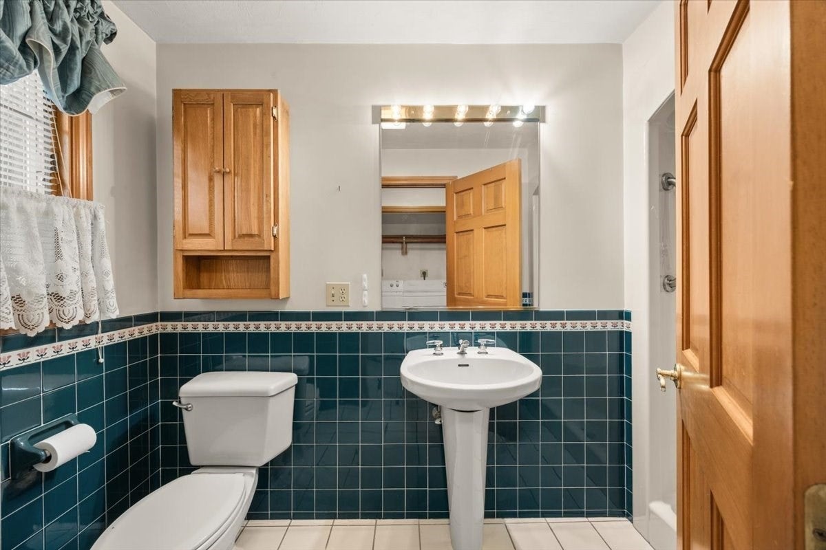 104 Leonard Farm Rd, Abington, MA Photo #15