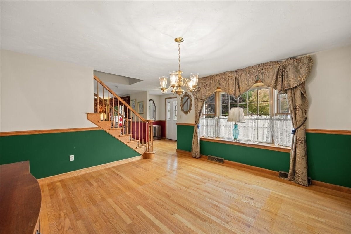 104 Leonard Farm Rd, Abington, MA Photo #14