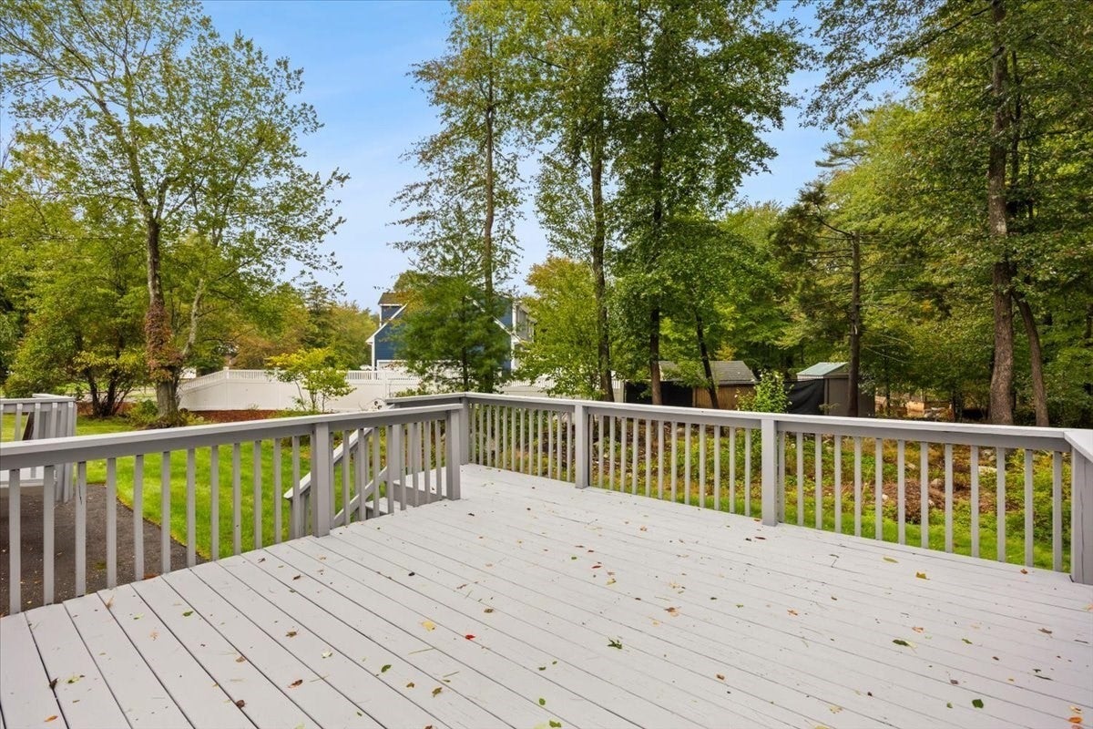 104 Leonard Farm Rd, Abington, MA Photo #30