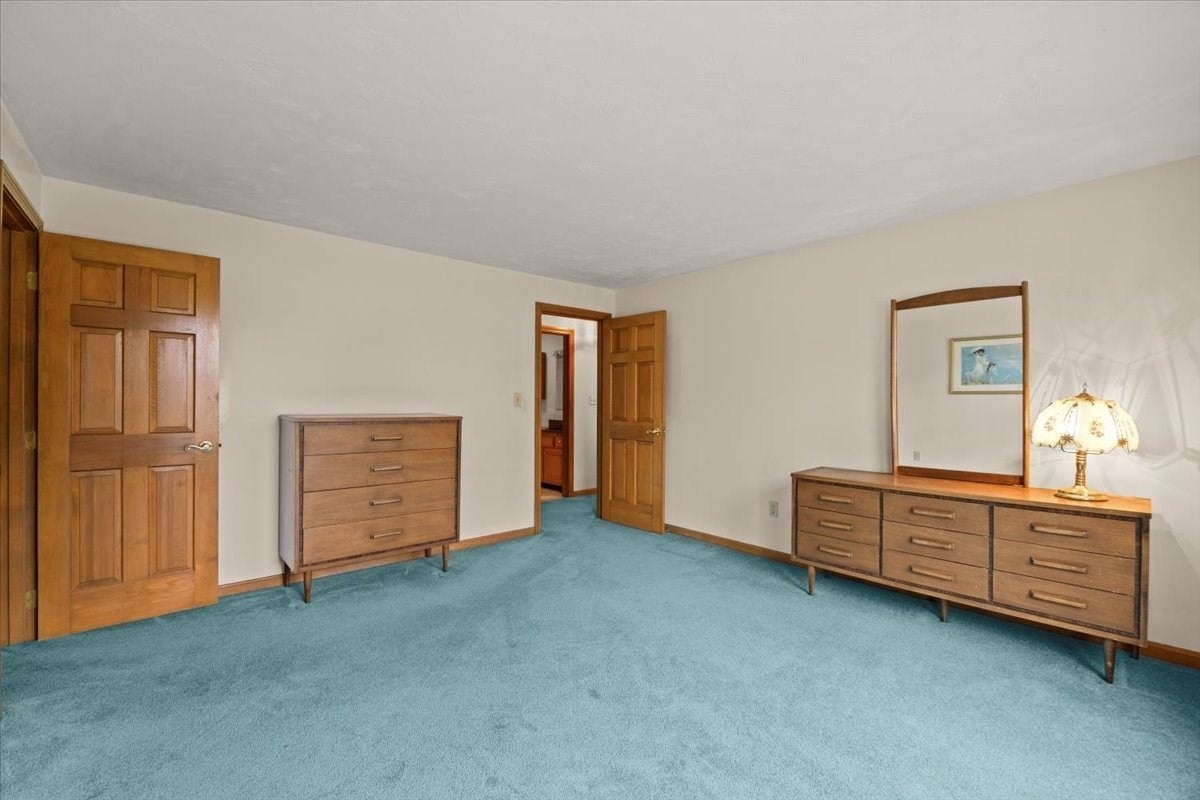 104 Leonard Farm Rd, Abington, MA Photo #27