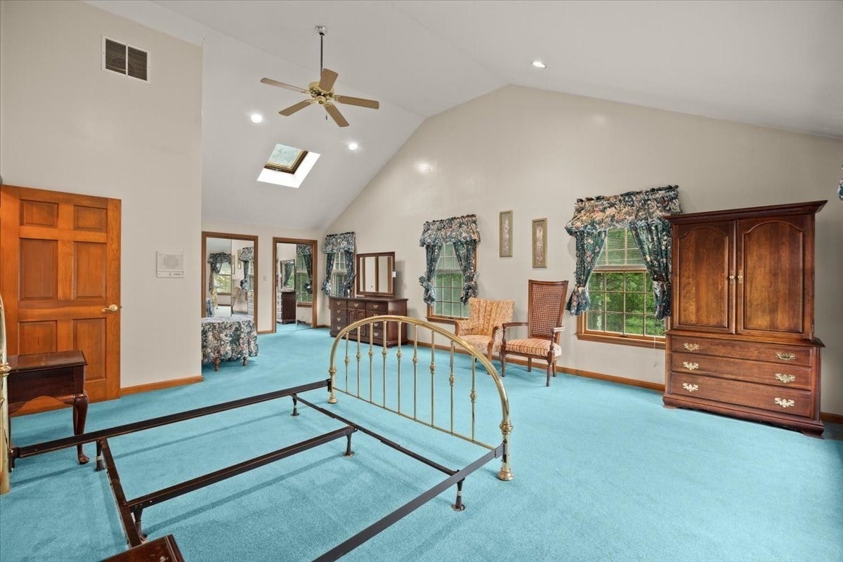 104 Leonard Farm Rd, Abington, MA Photo #20