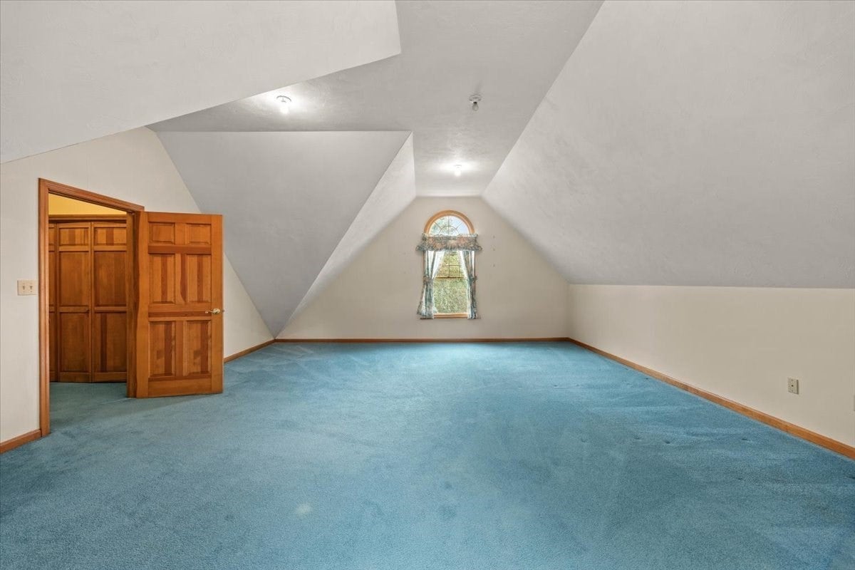 104 Leonard Farm Rd, Abington, MA Photo #29