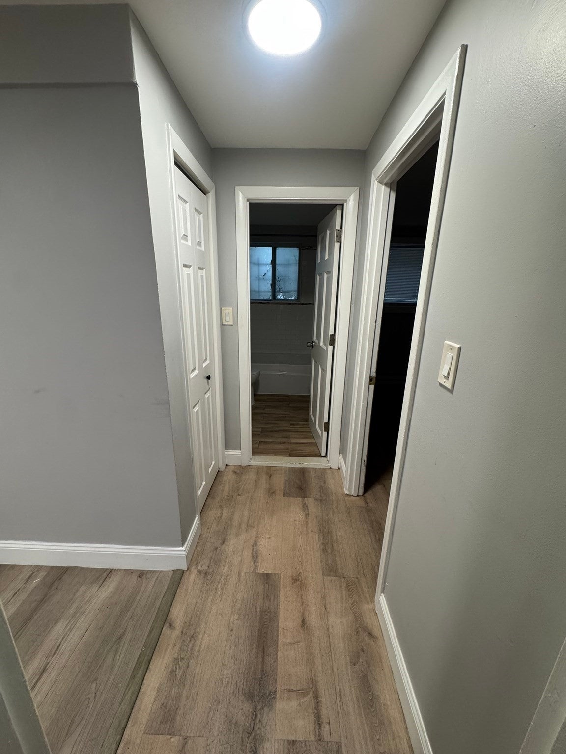 94-96 Itasca St #96-1, Boston, MA, 94-96 Itasca St #96-1, Boston, MA Photo #6