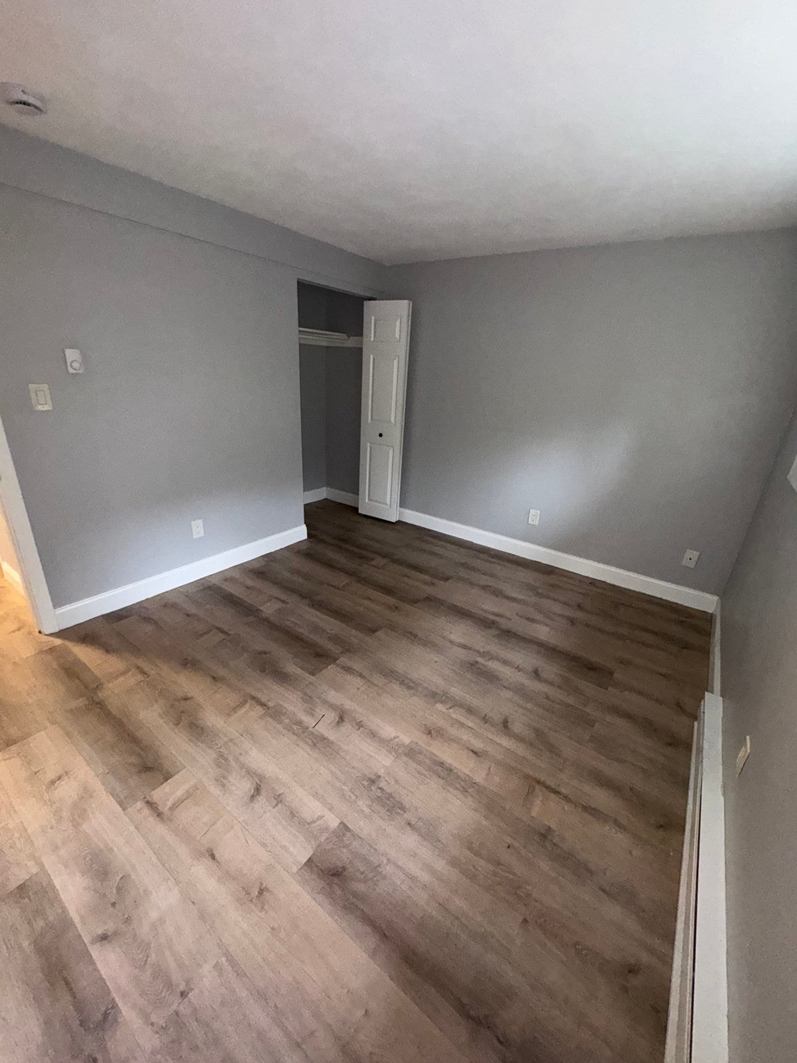 94-96 Itasca St #96-1, Boston, MA, 94-96 Itasca St #96-1, Boston, MA Photo #5