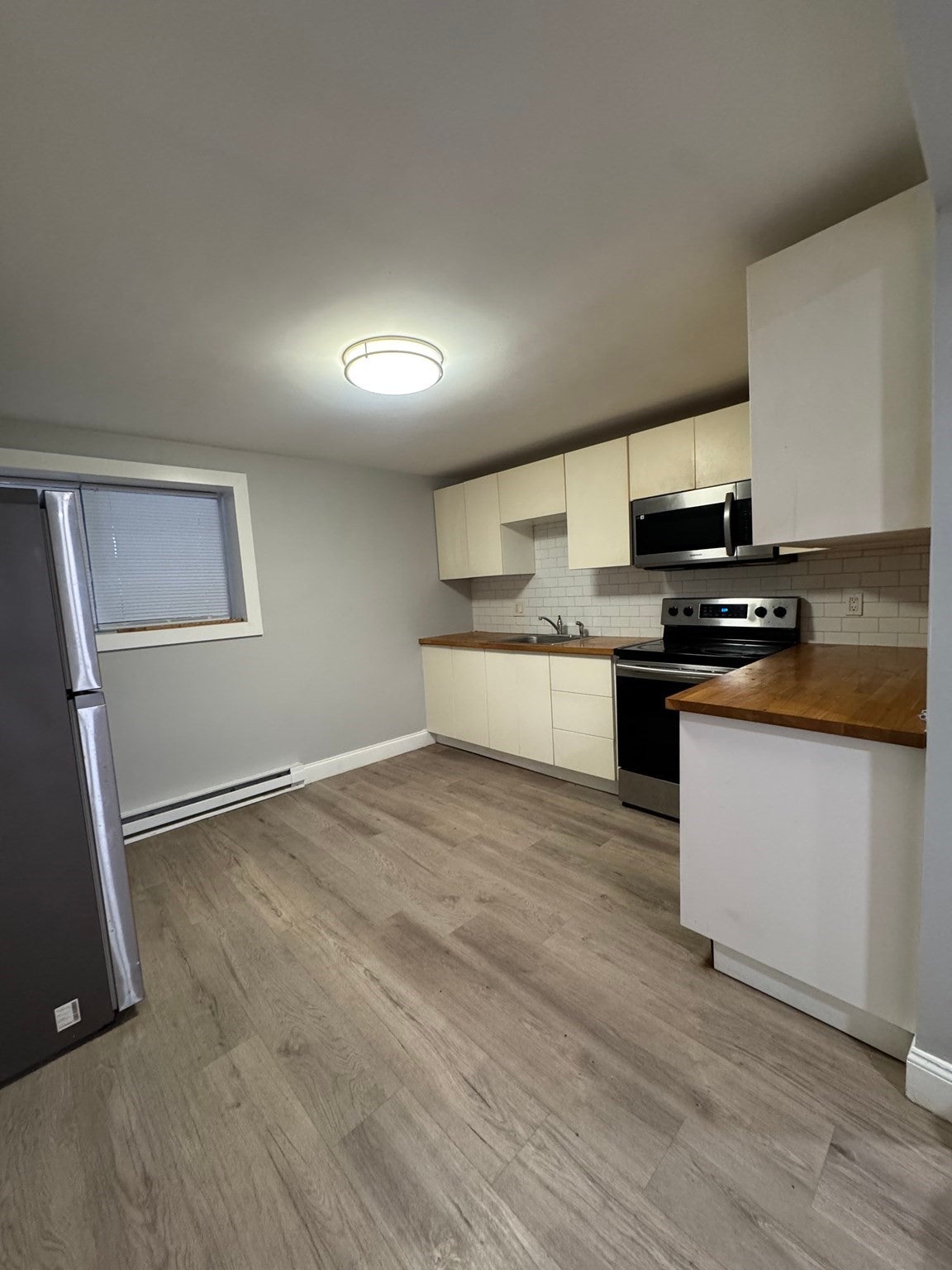 94-96 Itasca St #96-1, Boston, MA, 94-96 Itasca St #96-1, Boston, MA Photo #1