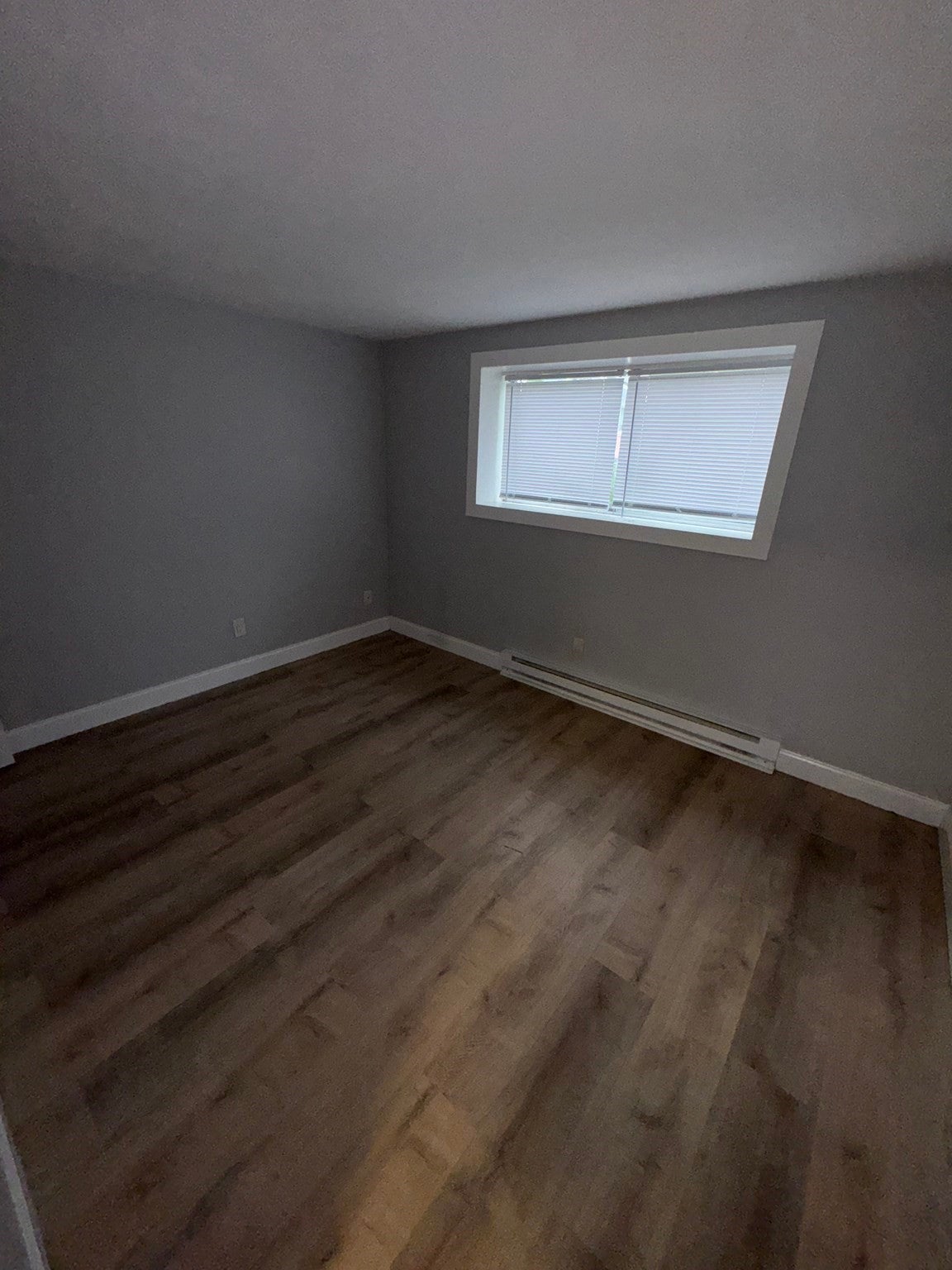 94-96 Itasca St #96-1, Boston, MA, 94-96 Itasca St #96-1, Boston, MA Photo #4