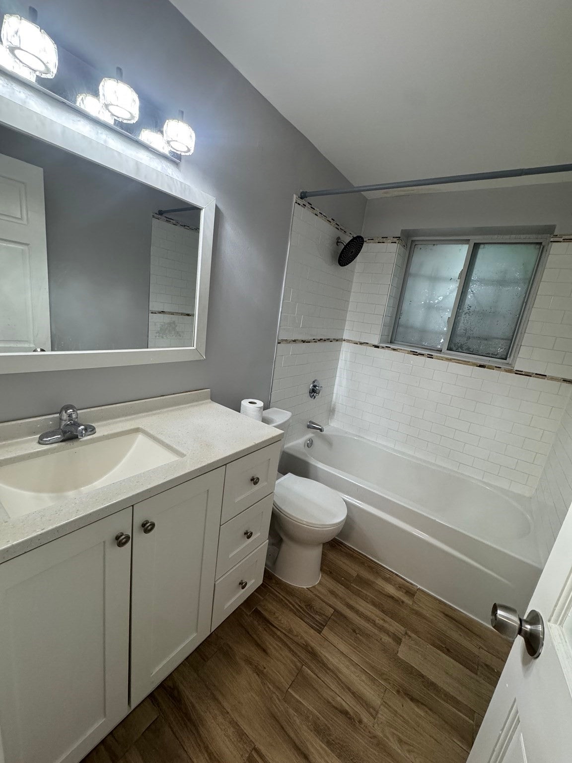 94-96 Itasca St #96-1, Boston, MA, 94-96 Itasca St #96-1, Boston, MA Photo #3