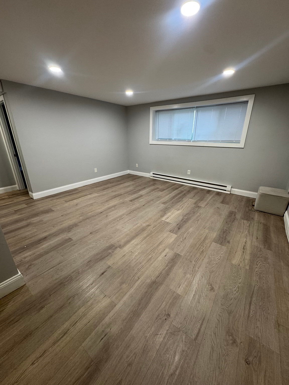 94-96 Itasca St #96-1, Boston, MA, 94-96 Itasca St #96-1, Boston, MA Photo #7
