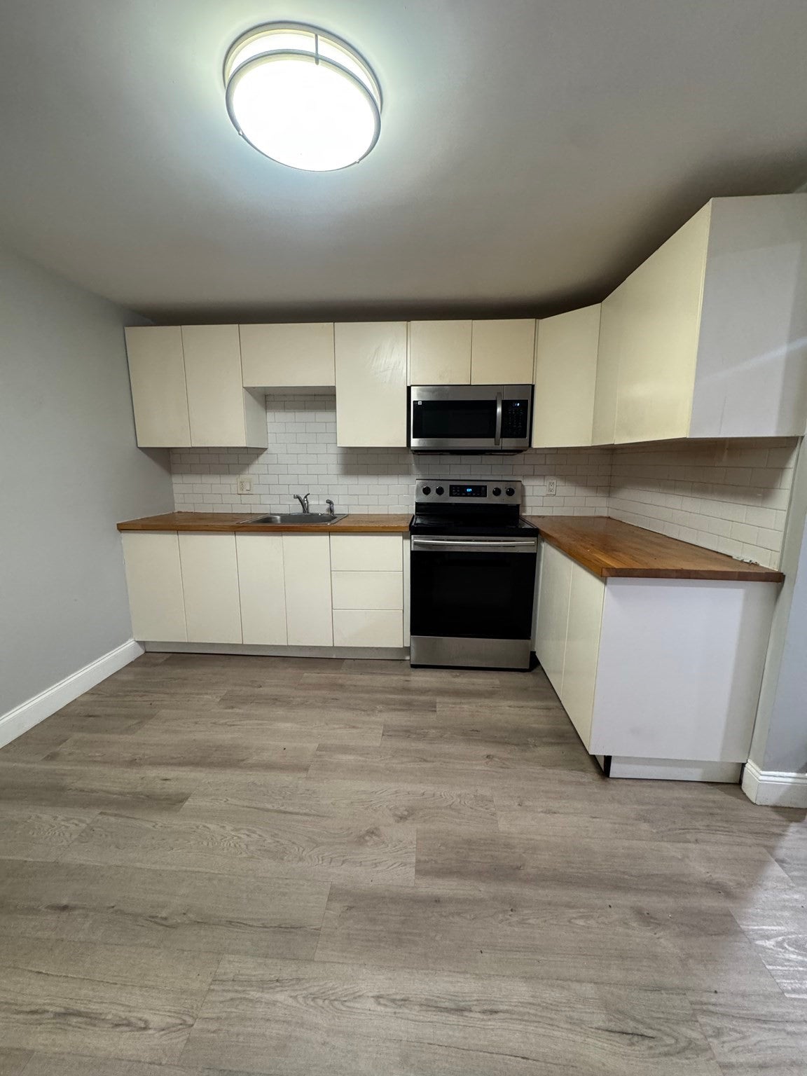 94-96 Itasca St #96-1, Boston, MA, 94-96 Itasca St #96-1, Boston, MA Photo #2