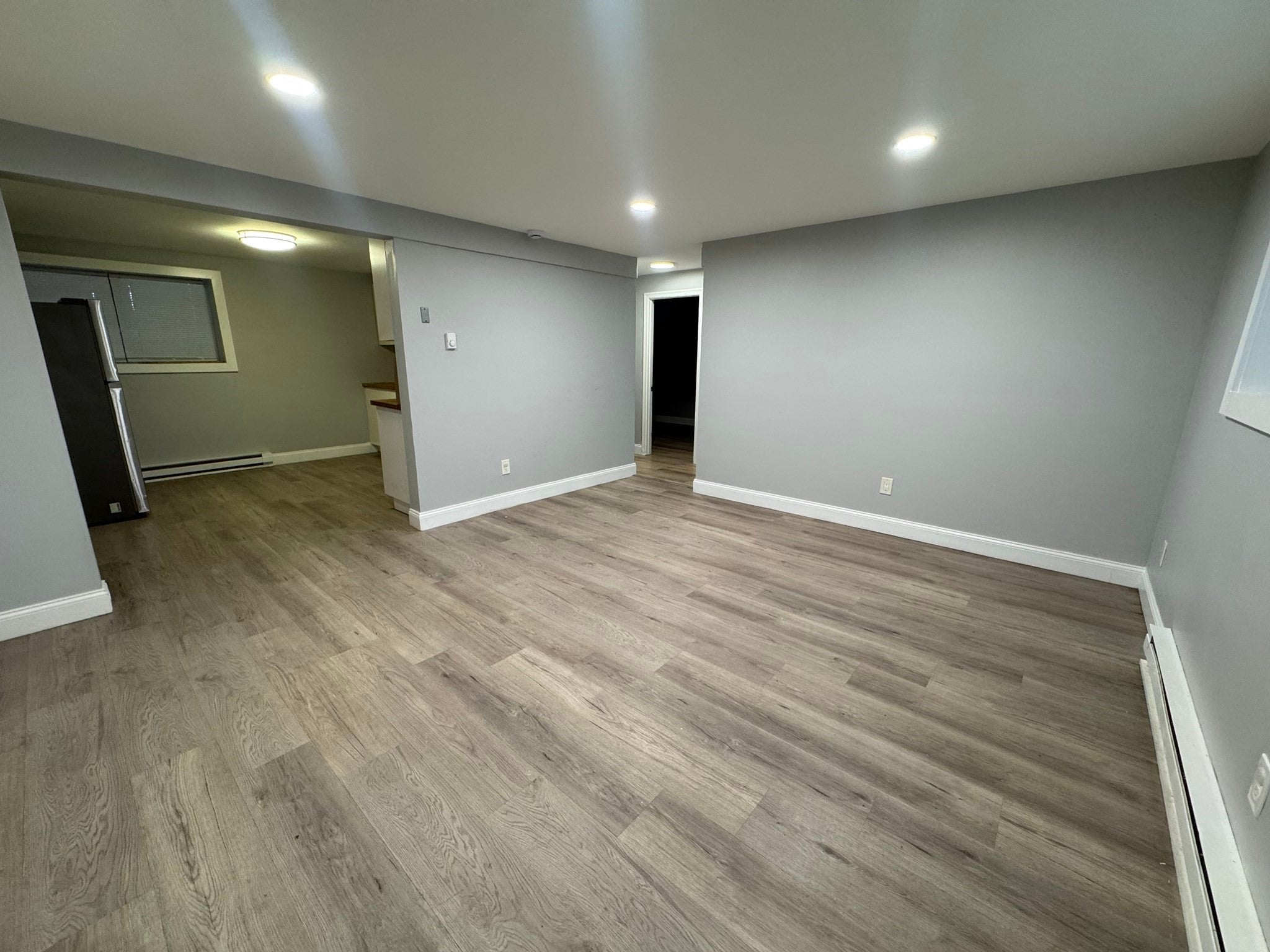 94-96 Itasca St #96-1, Boston, MA, 94-96 Itasca St #96-1, Boston, MA Photo #8