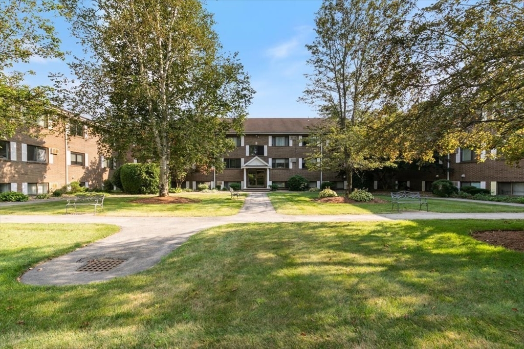 45 Macy B303