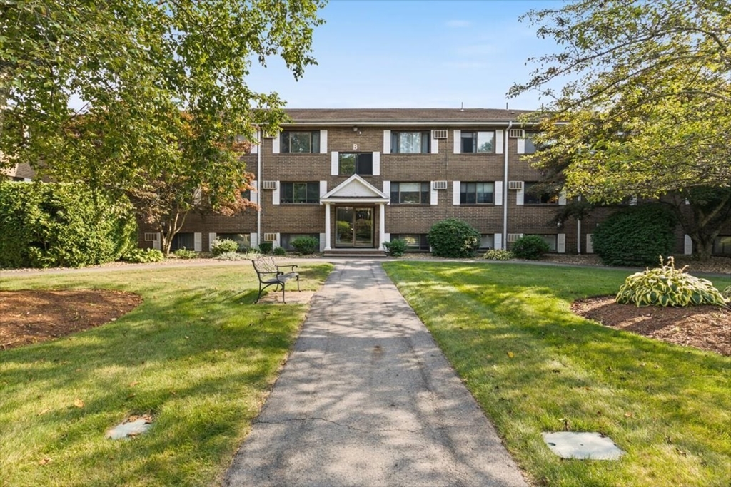 45 Macy B303