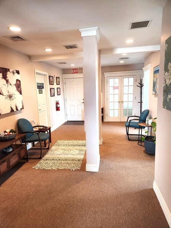 210 North Main St 1
