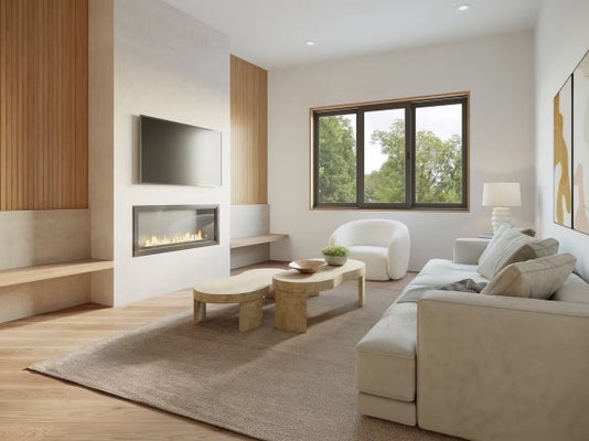 416 LANGLEY RD # 1, NEWTON, MA 02459 - Image 570e822aa05c0dac1fb5933c8a29aeff/38513576