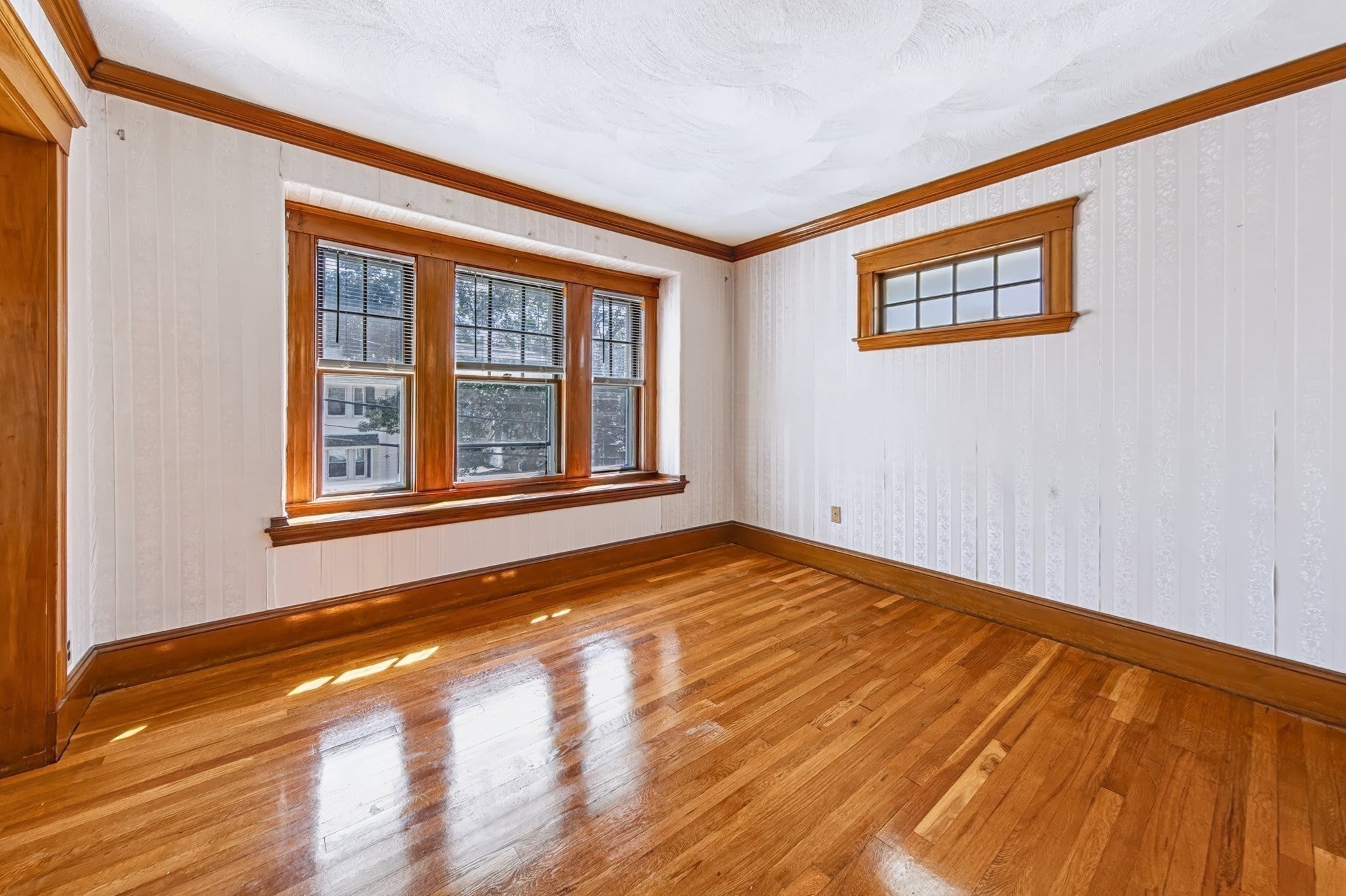 55-57 Maynard St, Arlington, MA, 55-57 Maynard St, Arlington, MA Photo #26