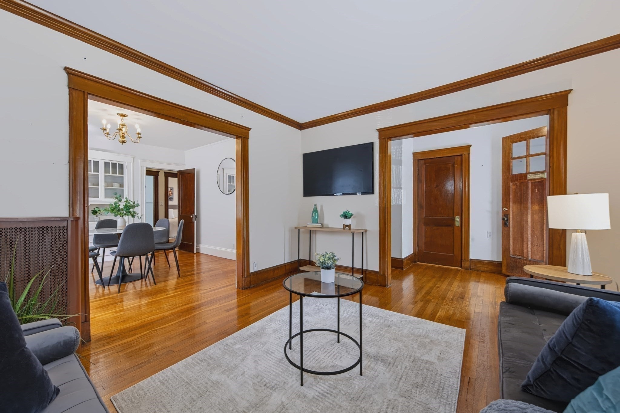 55-57 Maynard St, Arlington, MA, 55-57 Maynard St, Arlington, MA Photo #8