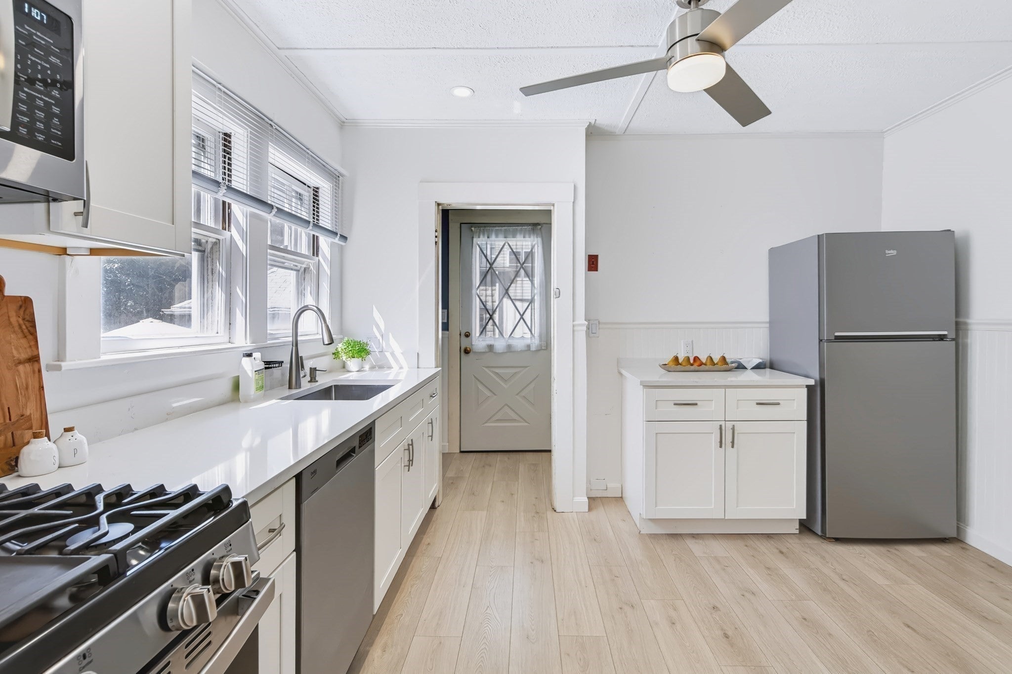 55-57 Maynard St, Arlington, MA, 55-57 Maynard St, Arlington, MA Photo #16
