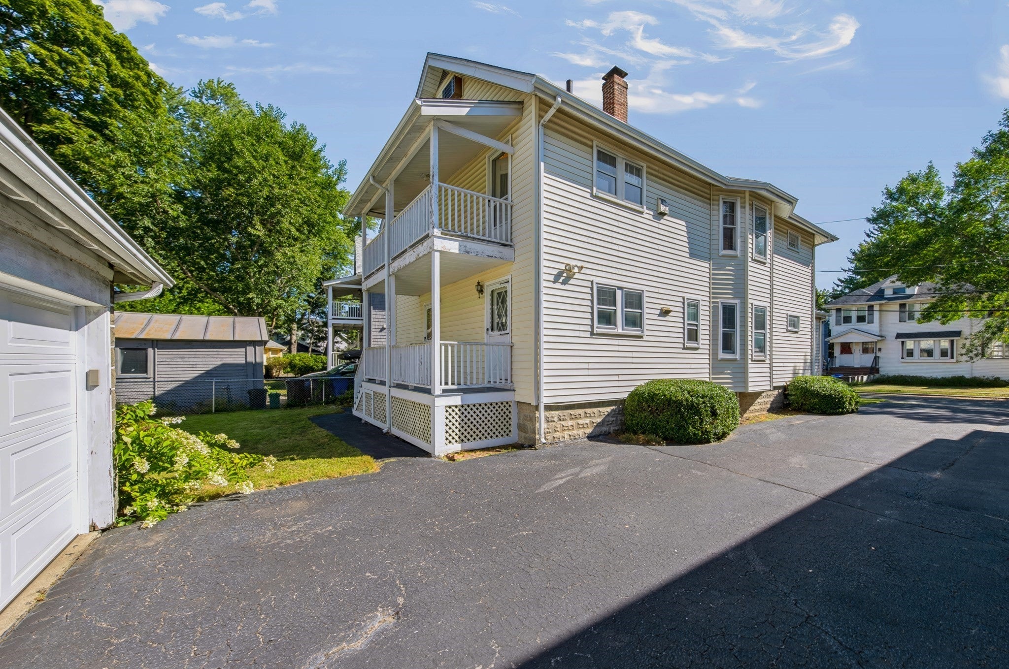 55-57 Maynard St, Arlington, MA, 55-57 Maynard St, Arlington, MA Photo #38