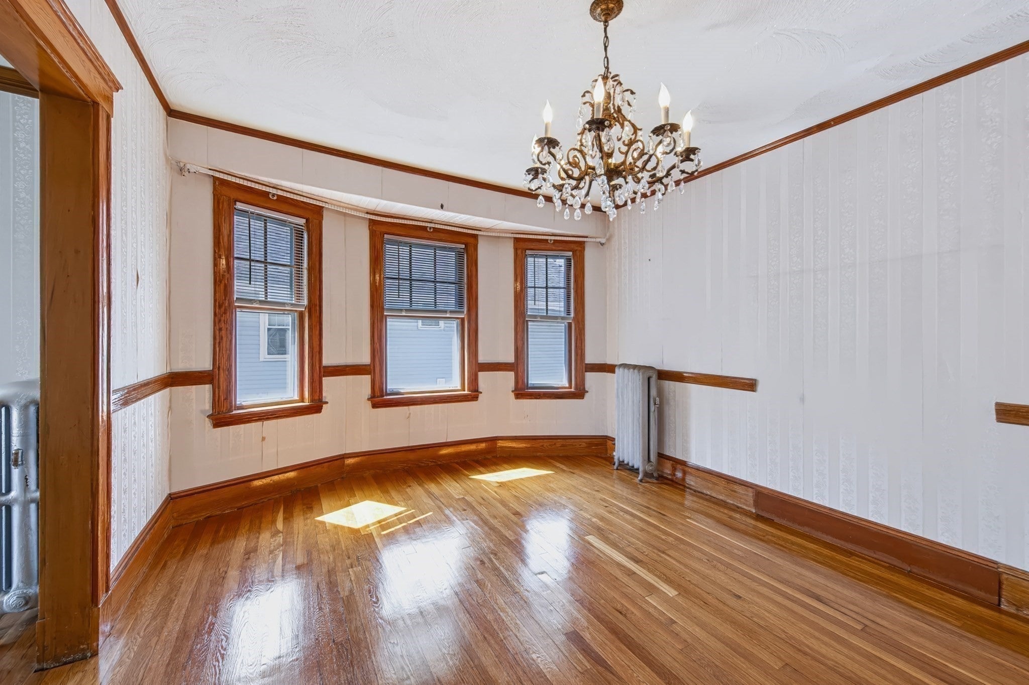 55-57 Maynard St, Arlington, MA, 55-57 Maynard St, Arlington, MA Photo #27