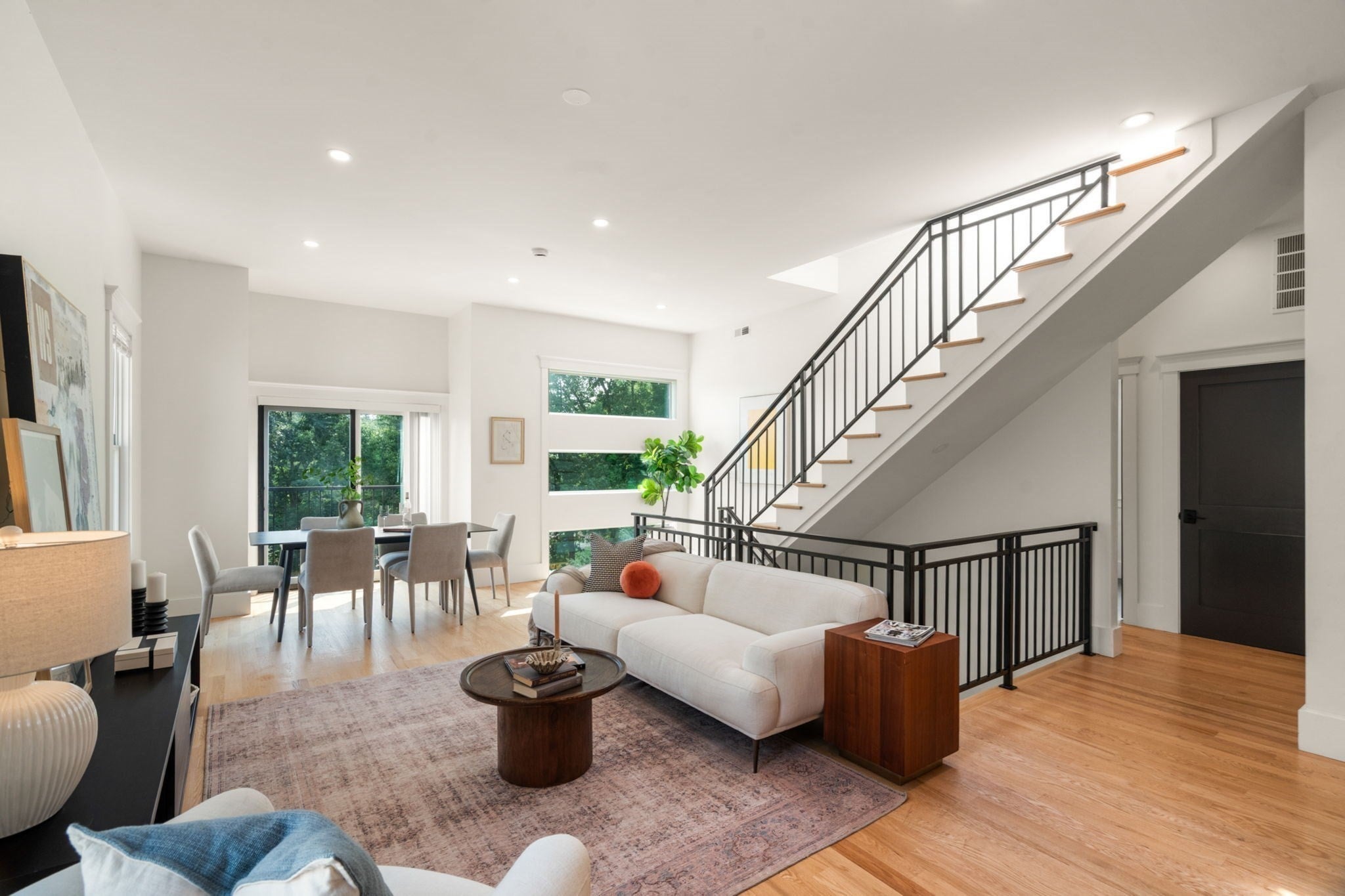 57-59 Highland Rd 59, Brookline MA 02445
