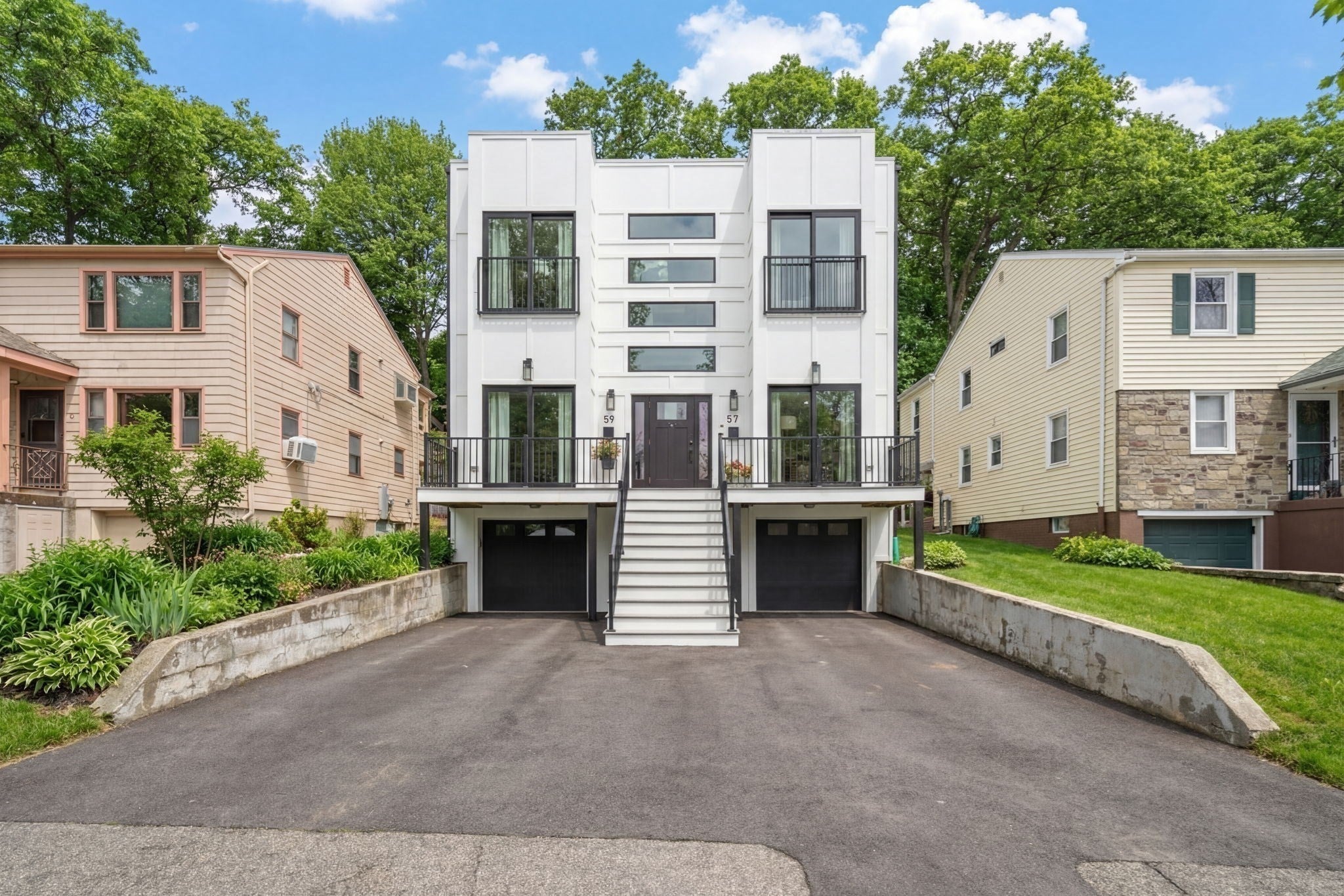 57-59 Highland Rd
