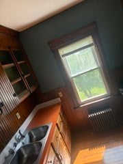 59 Burrill AVE, Bridgewater, MA, 59 Burrill AVE, Bridgewater, MA Photo #3