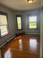 59 Burrill AVE, Bridgewater, MA, 59 Burrill AVE, Bridgewater, MA Photo #7