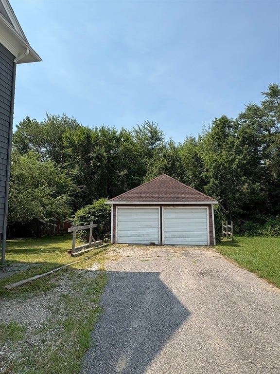 59 Burrill AVE, Bridgewater, MA, 59 Burrill AVE, Bridgewater, MA Photo #18